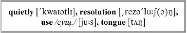 If you are in any distress of body or mind that is another matter I shall be - фото 172