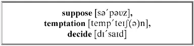 At any rate this is true I stopped with my hand on the closed kitchen door - фото 194