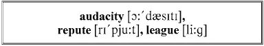 This was the vile brood which the early eighteenth century had spawned forth - фото 221