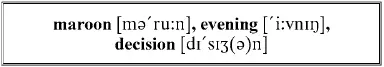 Why as to that he became more than his own comrades could abide and they - фото 23
