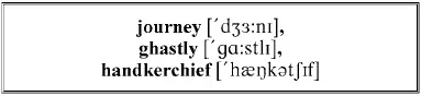 It is easy to see now that her corruption broke forth in the journey and that - фото 303