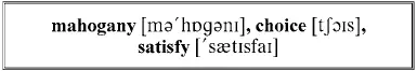 Well Major Harvey said he I am vastly sorry to do anything which may - фото 359
