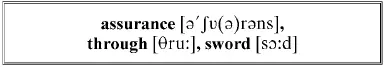Yet none of them roared with quite such assurance when Sharkeys pale face and - фото 377
