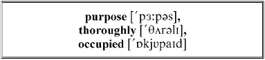 For this purpose he lightened his vessel thrust her into some narrow inlet - фото 95
