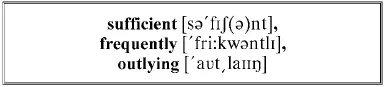 So secure did the captains feel that it was not uncommon for them at such - фото 97