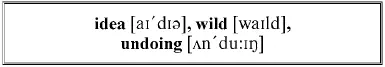 Ah and what of that asked the Governor keenly with the air of one who is - фото 123