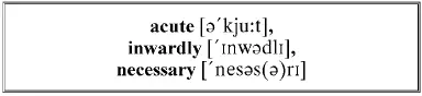 The contest of wits between two such men as Sharkey and Craddock appealed to - фото 127