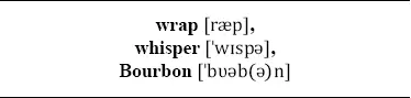 Good said the Great Detective now wrap yourself in this disguise put on - фото 199