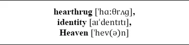 Frequently he could do both together Wire to Paris for a description of the - фото 203
