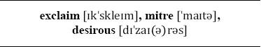 Your Grace exclaimed the detective in amazement pray do not stand I beg - фото 209