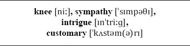 The Archbishop regained his mitre uncrossed himself wrapped his cloak about - фото 211