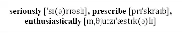 In your profession my dear fellow when a member is seriously ill he does not - фото 25