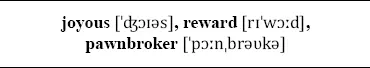 I kissed his hand reverently and began in a joyous tone First I should - фото 29
