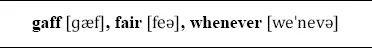 I stood leaning over the gaff of the mainsail and thinking yes thinking - фото 331