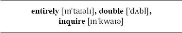 If I add to this fact that so thick a fog hangs over it that it is entirely - фото 339