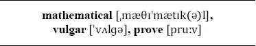 That night the Captain called me to his cabin He had a book of mathematical - фото 383