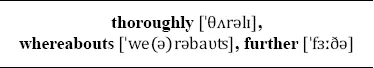 Silence Having thoroughly established your motive I now proceed to the - фото 71
