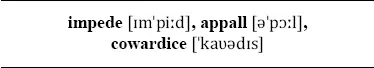 By working it however I discovered that it was impeded by some obstacle that - фото 81