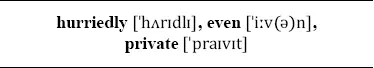 Yes he said hurriedly I knew what you would say it was against the - фото 147