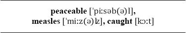 Invent something quiet peaceable and respectable as far removed from - фото 151