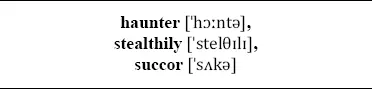 But that said the Moo Kow turning her head aside bashfully that is Anudder - фото 163