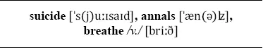 They are so completely baffled with it said the secretary that they are - фото 195