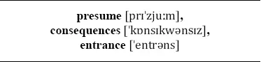 And it is connected I presume with the highest diplomatic consequences so - фото 197