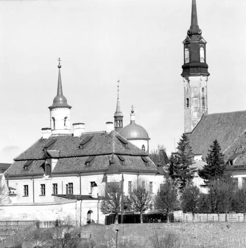 Петербургские окрестности Быт и нравы начала ХХ века - фото 76