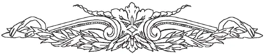 От деревни до совхоза Старинная деревня Ручьи при реконструкции северных - фото 136