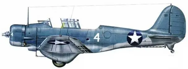 ВТ1 4 BuNo 0625 используемый в качестве тренировочного на авиабазе NAS - фото 160