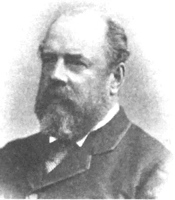 Адмирал Джордж Трион В 1854 г лейтенант линейного корабля Венджинс Рисунок - фото 55