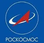 Правительство внесло на рассмотрение Госдумы законопроект о создании - фото 37