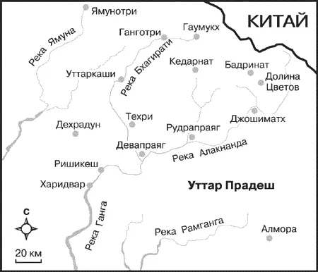 Я овладел всем чему он меня учил Казалось у меня природные способности к - фото 2