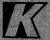 картинка 20