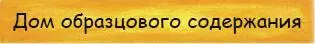 Но табличку повесили не дворники а руководители города Сами дворники очень - фото 3