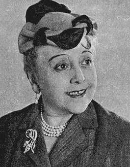 Тоти Даль Монте 1956 г Фото Ал Лесса Тоти Даль Монте беседует с Александром - фото 31