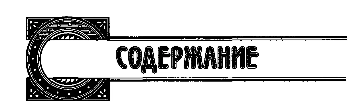 ЗВЕЗДНЫЙ КОРОЛЬ5 Перевод А Жикаренцева МАШИНА СМЕРТИ233 Перевод А Лидина - фото 5