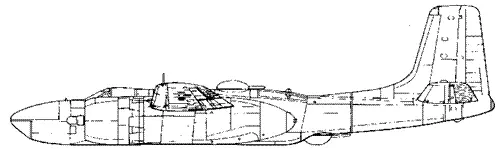 А26С XA26F RB26C В26К А26А - фото 10