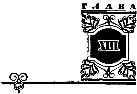 Книга написана напечатана шум вызванный ею постепенно затихает Нужно жить - фото 29