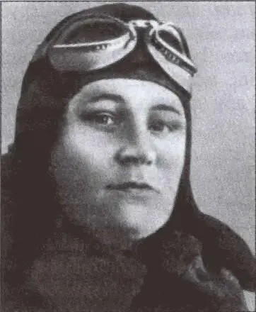 ЗДОРОВЦЕВ СТЕПАН ИВАНОВИЧ 19161941 Младший лейтенант командир звена - фото 9