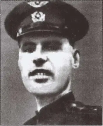 АГЕЕВ ПЕТР ГРИГОРЬЕВИЧ 19131947 Лейтенант командир звена 182го - фото 25