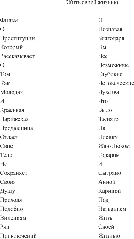 1964 Пер Сергея Дубина Воображая катастрофу По форме типовой - фото 1