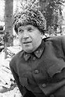 Василий Андреевич Ревякин Немцы придают крюковскому плацдарму большое - фото 257