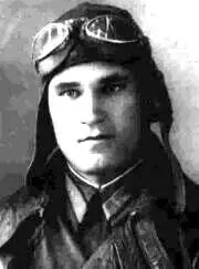 Ковалёв Венедикт Ефимович Дмитрий Васильевич Павлов В этот период Д - фото 158