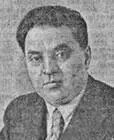 Дмитрий Васильевич Павлов В этот период Д В Павлов начальник Главного - фото 159