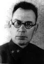 Андрей Андреевич Власов В эти дни 5я армия генерала Л А Говорова в - фото 227