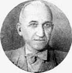 Поэт Сергей Алымов писал преимущественно тексты для советских песен наиболее - фото 332