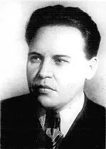 Николай Алексеевич Вознесенский Сталин Генеральный штаб другие участники - фото 370