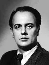 Евгений Аронович Долматовский Наибольшую известность Долматовскому принесли - фото 379