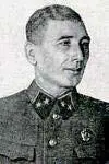 Исса Александрович Плиев Согласно приказу армия должна была наступать на - фото 381